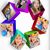 Brenda Gomez Martinez's profile image