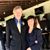 Debbie Forrest Cronin's profile image