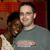 Michael McWilliams's profile image