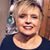 Maryann Horvath Wujkiw's profile image