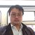 Bennett W Wong's profile image