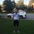 Trent Dunlop's profile image