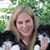 Tammy Frimodt's profile image
