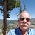 Patrick McMahan's profile image