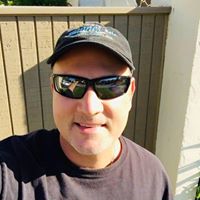 Andrew Richardson's profile image