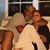 Tricia Giaccaglia's profile image
