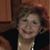 Martha Gharibian's profile image