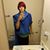 Mike Villarreal's profile image