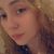 Natasha Belle's profile image