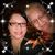 Tammy Lyons's profile image