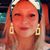 Gyongyi Varga's profile image