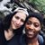 Ariel J. Bethea's profile image