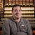 Scott D Banks's profile image