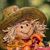 Collette Patricia Dyson's profile image