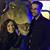 Jay N Enid Casiano's profile image