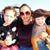Frances Mari Lassalle's profile image