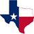 Airline House's profile image