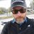 Stan Wade Jr.'s profile image