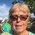Margaret Perpetua's profile image