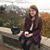 Isabel Ranner's profile image