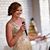 Laura Enockson's profile image