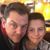 Frank Paganis's profile image