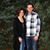 Amber Wiesler King's profile image