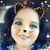 Margaret Guerra Sevier's profile image