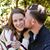 Katelyn Timmons's profile image