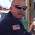 Jeremy T Sellers's profile image