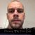 Kevin Kellogg's profile image