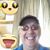 Ron Pierce's profile image