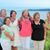 Cheryl Sebaska's profile image