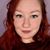 Kayla Lukawiecki's profile image