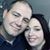 Catina Taylor Morton's profile image