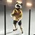 Pam Koenes's profile image