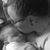 Lacy Latham's profile image