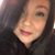 Lisa Wright Lawson's profile image