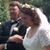 Sherry Moyle's profile image