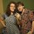 Jordan Ashley Bacon Graveline's profile image