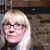 Barbara Peachee's profile image