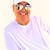 Omar Rugebani's profile image