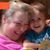 Beth Ann Cary's profile image