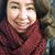 Brooke Tookman's profile image