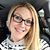 Heather Keller Wilensky's profile image
