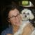 Kim Devlin's profile image