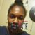 Mitzi Scott's profile image