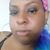 Jewellette Davis's profile image