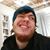 Alex Camarato's profile image