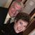Desha Clawson's profile image
